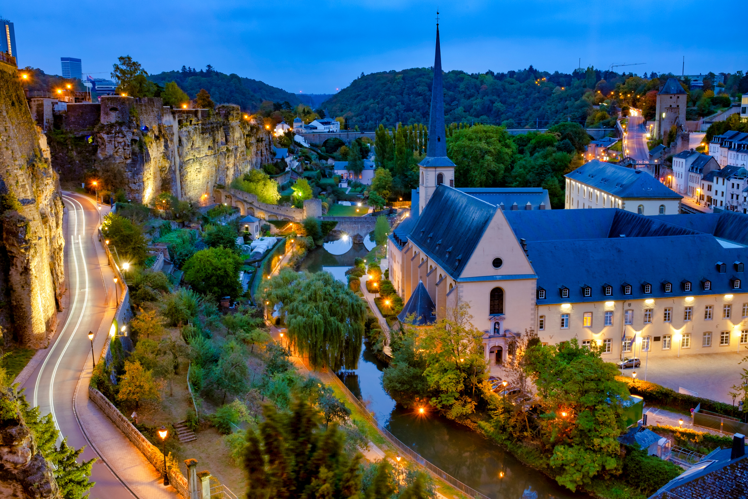 grevenmacher (4).webp